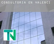 Consultoría en  Valencia