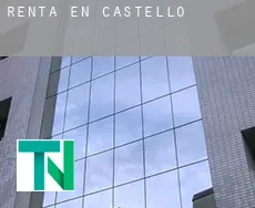 Renta en  Castellón