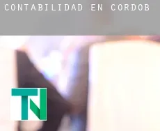 Contabilidad en  Córdoba