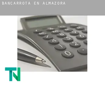 Bancarrota en  Almazora / Almassora