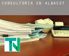 Consultoría en  Albacete