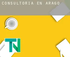Consultoría en  Aragón