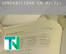 Contabilidad en  Melilla