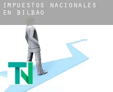 Impuestos nacionales en  Bilbao