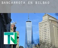 Bancarrota en  Bilbao