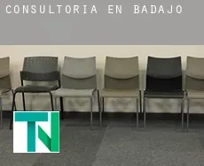 Consultoría en  Badajoz