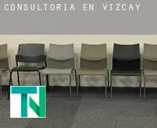 Consultoría en  Vizcaya